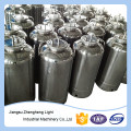 Stainless Steel Bottle for Chemical and Pharmaceutical